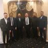 Peter Lazar - @peterlazar - TikTok