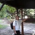 Peter Lazár - @peterlazar8 - Instagram