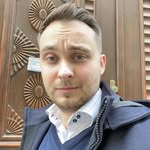 Peter Lazar - @peterlazar46 - Instagram