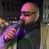 Peter lazar - @peter.lazar49 - TikTok