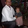 Peter Lazar - @peter.lazar - TikTok