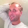 peter Lazar - @peterlazar3 - TikTok