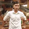 Peter Lazar - @peterlazar4 - TikTok