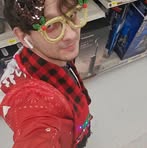Peter Lazar - Facebook