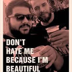 Péter Lázár - @peter.lazar.39 - Instagram