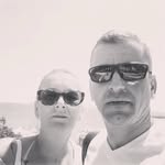 Peter Lazar - @peter.lazar.188 - Instagram