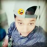 Peter Lazar - @peter.lazar.5249 - Instagram