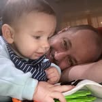 Péter Lázár - @lazar_peter_79 - Instagram