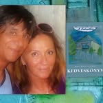 Peter Lazar - @peter.lazar.9235 - Instagram
