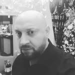 Peter Lazar - @peter.lazar.7737 - Instagram