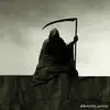 Peter Lazar - @myfkjj - TikTok