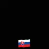 Peter Lazar - @peter.lazar25 - TikTok