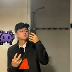 Peter Lazaro - @peter_lazaro15 - Instagram