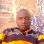 Peter Lazaro - @peter.lazaro.311 - Instagram