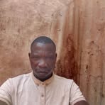 Peter Lazaro - Facebook