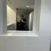Peter - @peterlazarr - TikTok