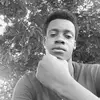 peterlazar28 - @peterlazar28 - TikTok