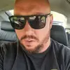 peterlazar66 - @peterlazar66 - TikTok