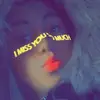 peterlazar95 - @peterlazar95 - TikTok