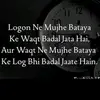 peterlazar - @peterlazar310 - TikTok