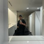 @peterlazar_ - Instagram