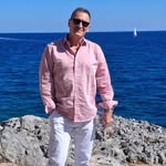 Petros Lazaridis - @peter_lazaridis - Instagram