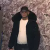 petyo - @peterlazar2024 - TikTok