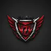VZL_peter - @petersalazar849 - TikTok