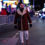 🅿🅴🆃🅴🆁 🅻🅰🆉🅾 - @peterlazo - Instagram