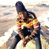 Peter Lazo - @peterlogos6 - TikTok