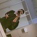 Peter Lazo - Facebook