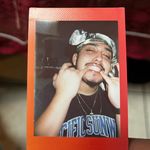 Peter Lazo - @pedroplumaa - Instagram