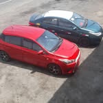 Peter Lazo - @peter.lazo.18 - Instagram