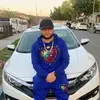 Peter_lazo - @peter_lazo - TikTok