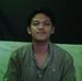 Peter Lazo - Facebook