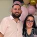 Peter Lazo - Facebook