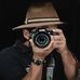 Peter Lazo - Facebook
