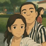 Peter Lazo - @peterlazo9 - Instagram