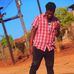 Peter Lazo - Facebook