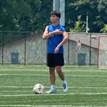 Peter lazo - @peter4613lazo - Instagram