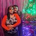Peter Lazo - Facebook