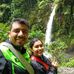 Peter Lazo - Facebook