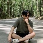 Peter Lazo - @pizzalasso - Instagram