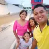Peter Lazo - @peter.lazo4 - TikTok