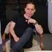 Peter Lazo - Facebook