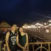 Peter Lazo - @peterlazo5 - TikTok
