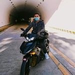 Peter Lazo - @pet_1926 - Instagram