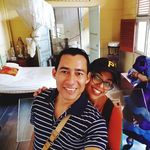 Peter Lazo - @pitman_l39 - Instagram