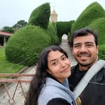 Peter Lazo - @plazo290 - Instagram