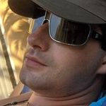 Peter Lažo - @peter.lazo - Instagram